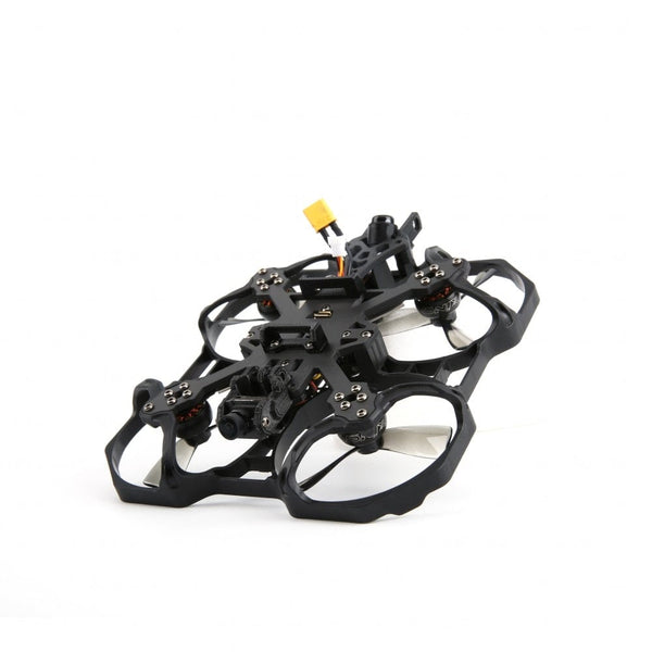 iFlight Protek25 Pusher 2.5" Analog CineWhoop (RaceCam R1)