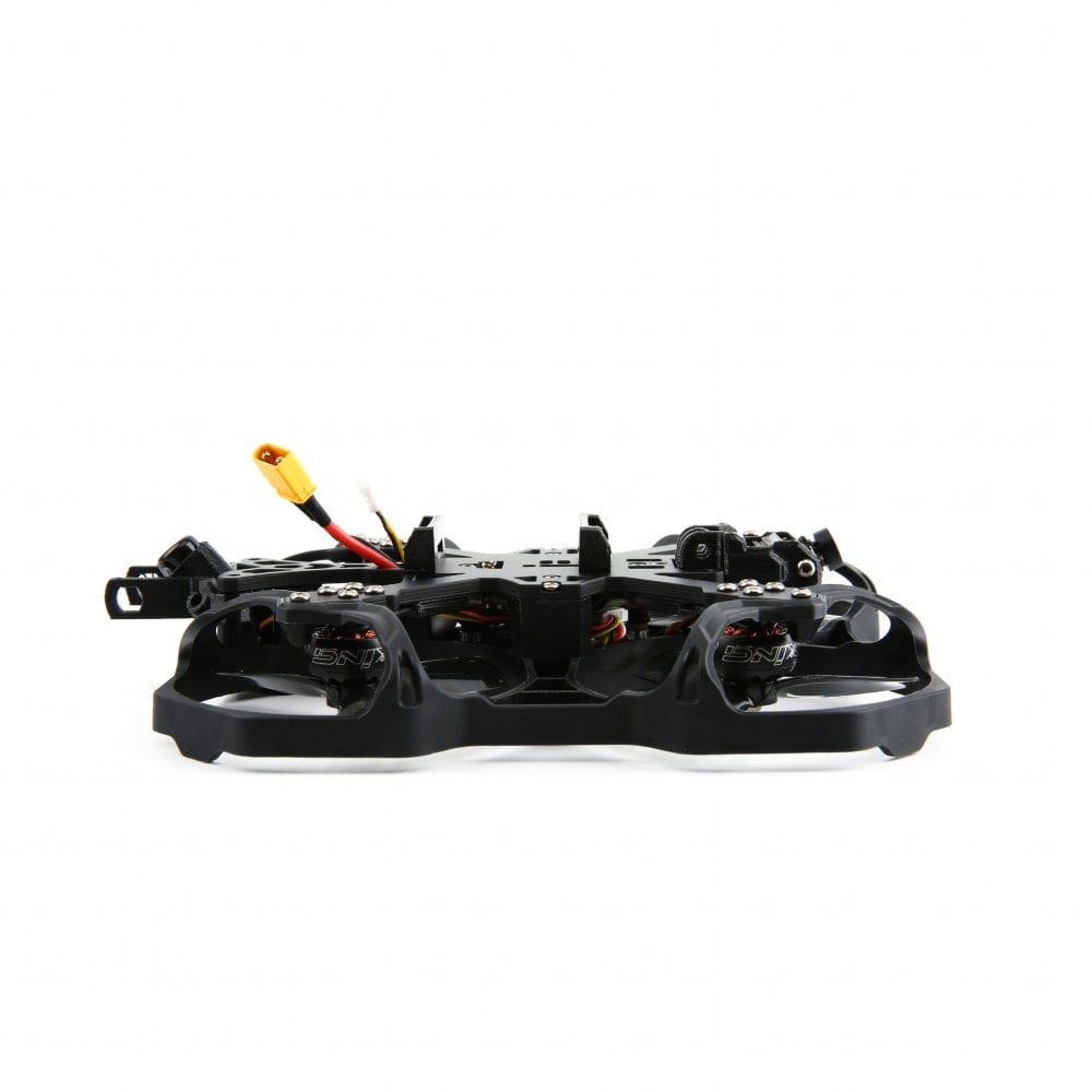iFlight Protek25 Pusher 2.5" Analog CineWhoop (RaceCam R1)