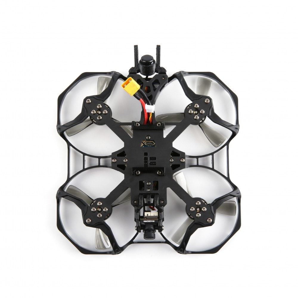 iFlight Protek25 Pusher 2.5" Analog CineWhoop (RaceCam R1)