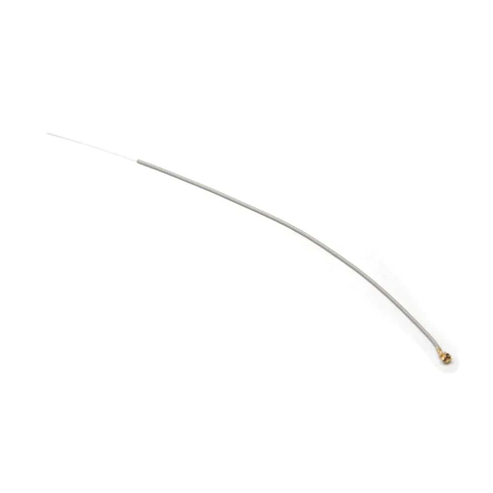 Jumper 150mm 2.4gHz IPEX1 Receiver Antenna for R8