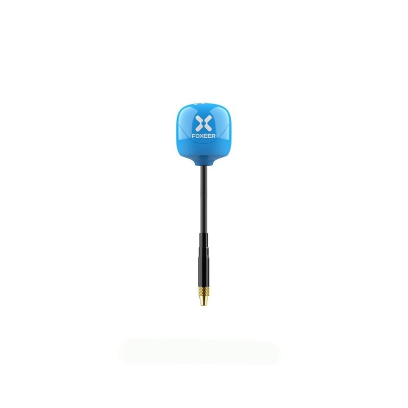 Foxeer Lollipop 4 Plus FPV Antenna (2pcs) 5.8G