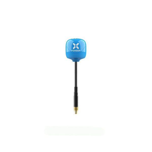Foxeer Lollipop 4 Plus FPV Antenna (2pcs) 5.8G