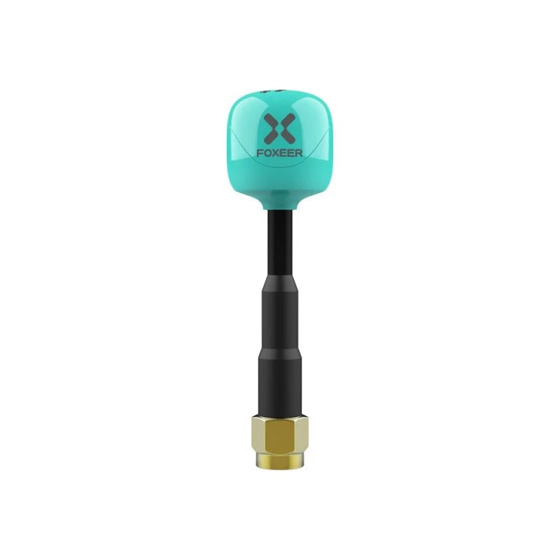 Foxeer Lollipop 4 Plus FPV Antenna (2pcs) 5.8G