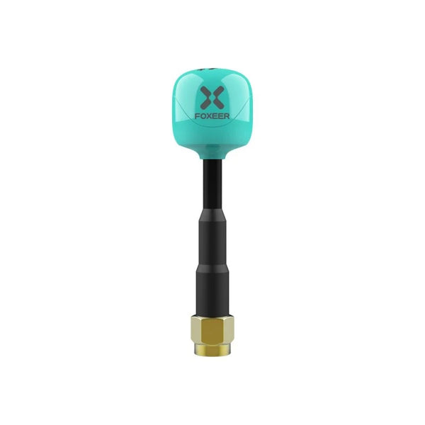 Foxeer Lollipop 4 Plus FPV Antenna (2pcs) 5.8G