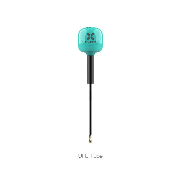 Foxeer Lollipop 4 Plus FPV Antenna (2pcs) 5.8G
