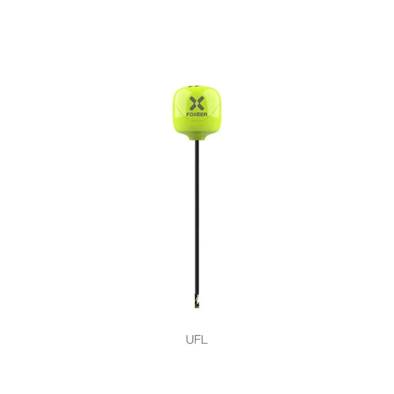 Foxeer Lollipop 4 Plus FPV Antenna (2pcs) 5.8G