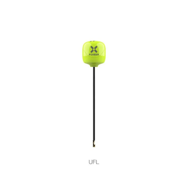 Foxeer Lollipop 4 Plus FPV Antenna (2pcs) 5.8G