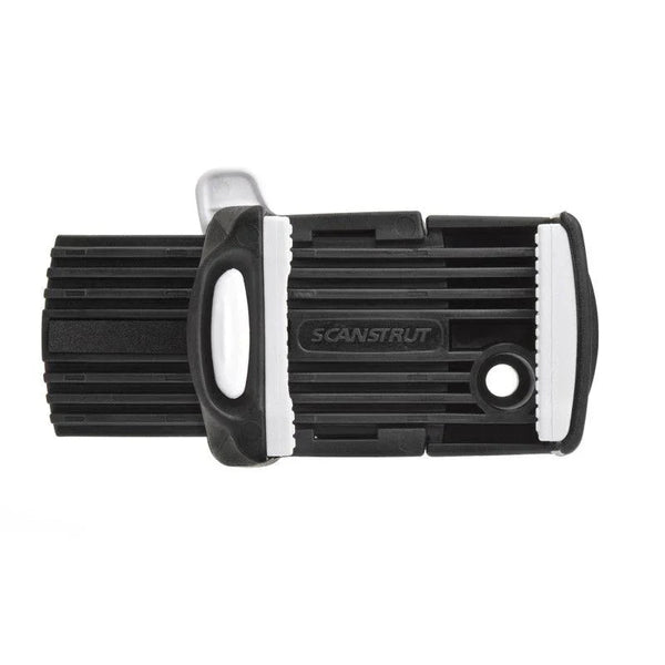 Scanstrut Univeral Univeral Universal Phone Clamp for Mini & | 4Boats