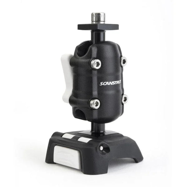 ROKK Mini Adjustable Body | Compact multi | adjustable mount | 4Boats
