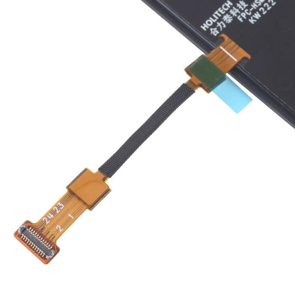 For DJI Osmo Pocket 3 Original LCD Display Screen