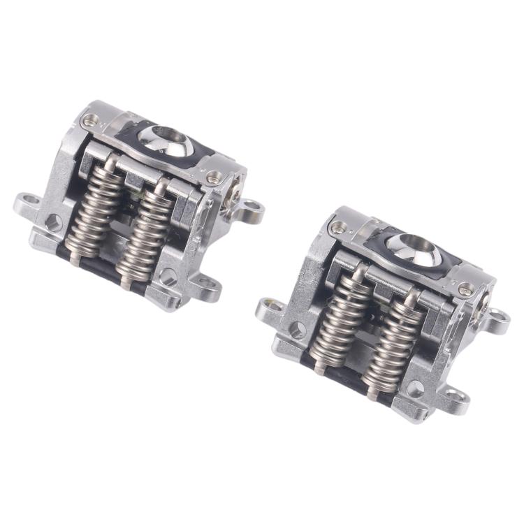 For AirPods Max 2020 Earphone Hinge