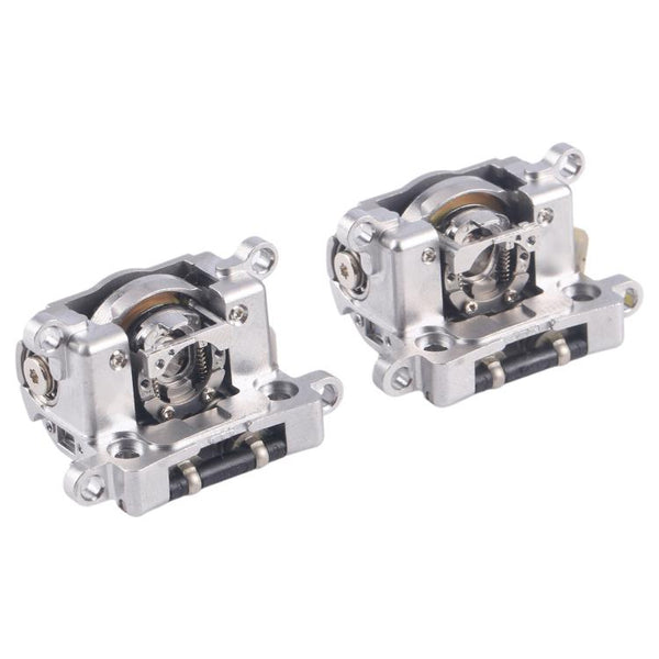 For AirPods Max 2020 Earphone Hinge