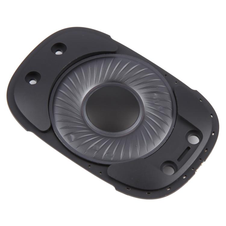 For AirPods Max 2024 Speaker Ringer Buzzer