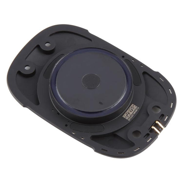 For AirPods Max 2024 Speaker Ringer Buzzer