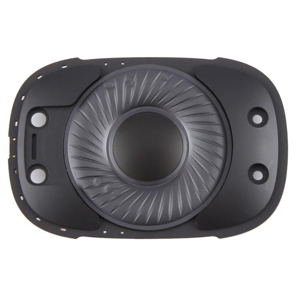 For AirPods Max 2024 Speaker Ringer Buzzer