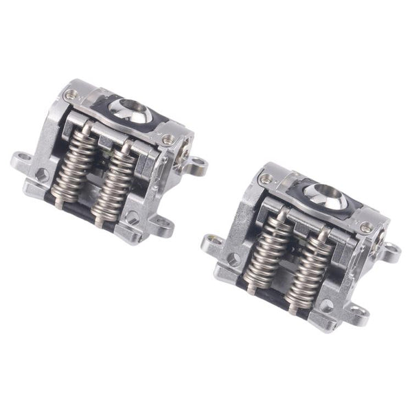 For AirPods Max 2024 Earphone Hinge