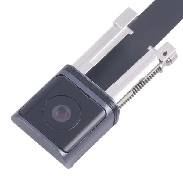 For LG Wing 5G Original Front Facing Camera