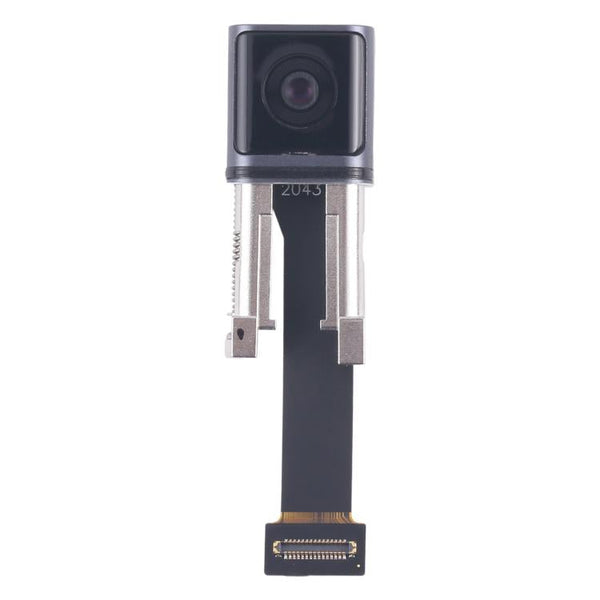 For LG Wing 5G Original Front Facing Camera