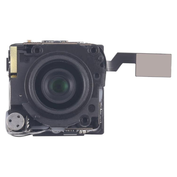 For DJI Mavic AIR 2S Original Gimbal Main Camera