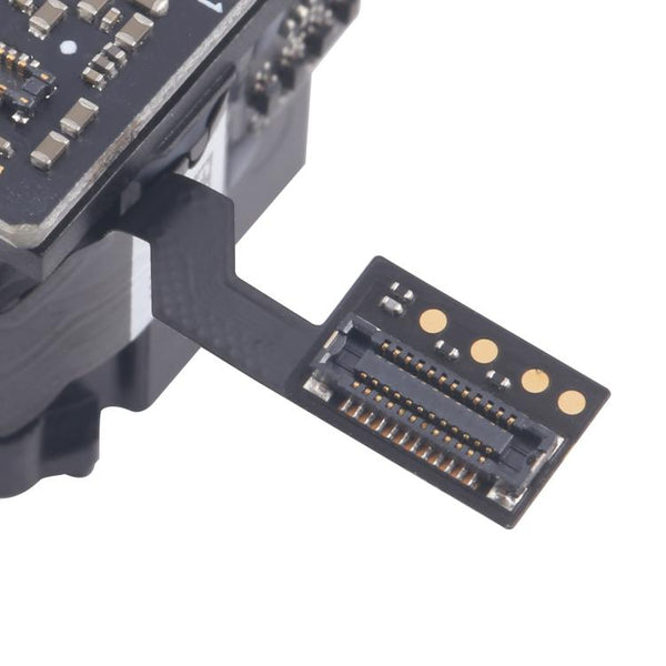 For DJI Mavic AIR 2S Original Gimbal Main Camera