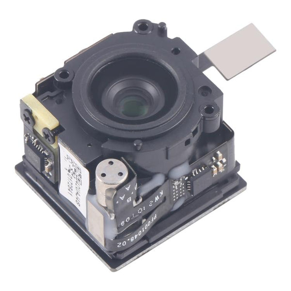 For DJI Mavic AIR 2S Original Gimbal Main Camera