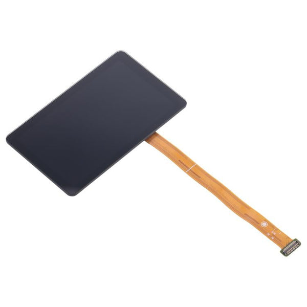 For DJI Osmo Action 5 Pro Original Main LCD Screen with Digitizer Full Assembly