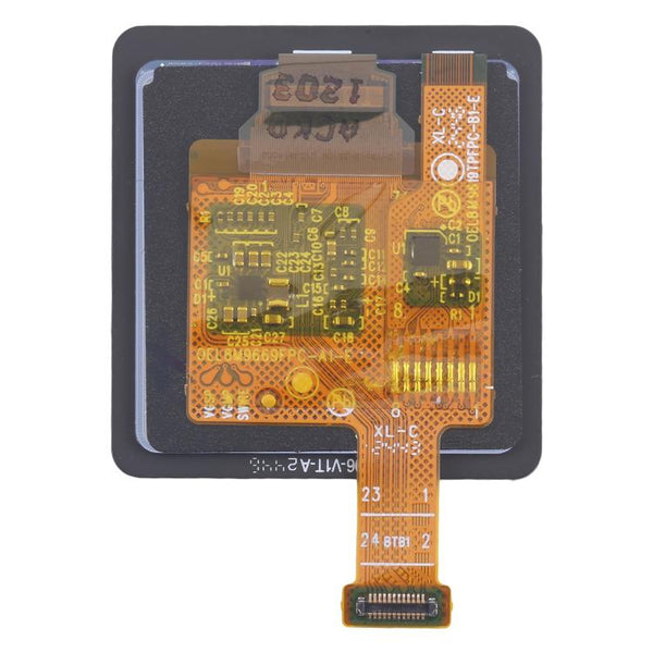 For DJI Osmo Action 5 Pro Original Secondary LCD Screen