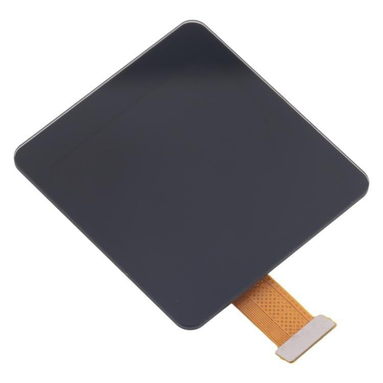 For DJI Osmo Action 5 Pro Original Secondary LCD Screen