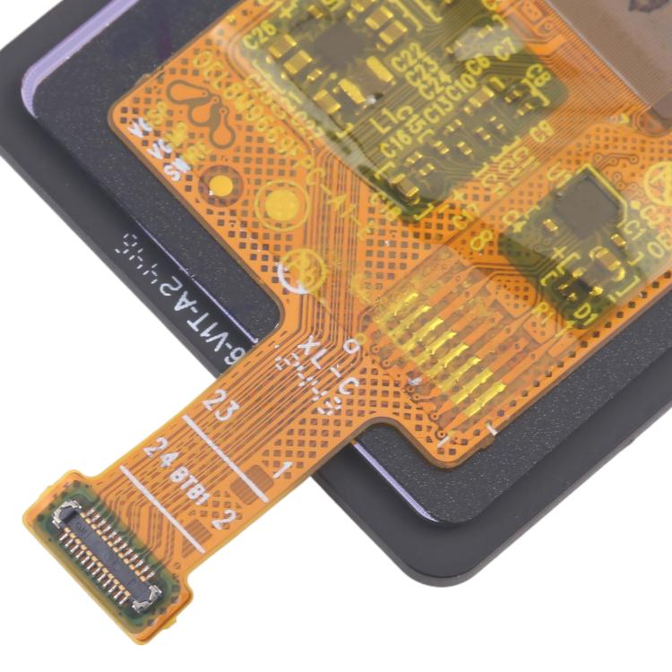 For DJI Osmo Action 5 Pro Original Secondary LCD Screen