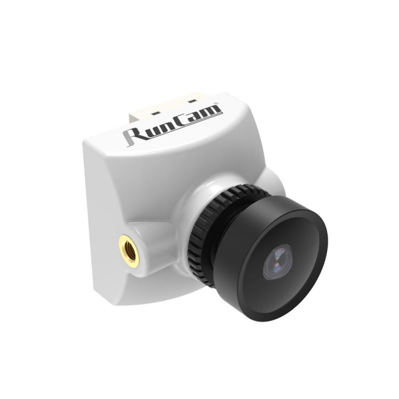 Runcam Racer 5 w/ gyro (1.8mm / 2.1mm)