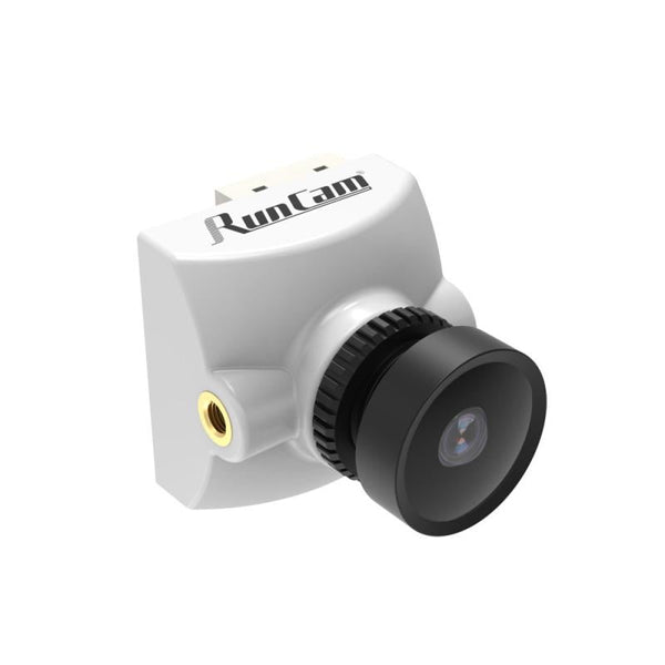 Runcam Racer 5 w/ gyro (1.8mm / 2.1mm)
