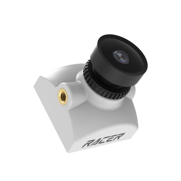 Runcam Racer 5 w/ gyro (1.8mm / 2.1mm)