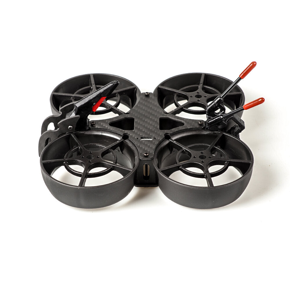 HGLRC RaceWhoop 25 Frame