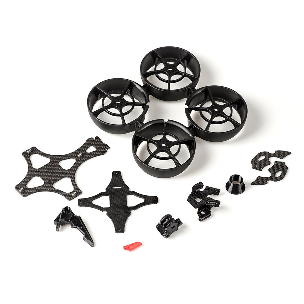HGLRC RaceWhoop 25 Frame