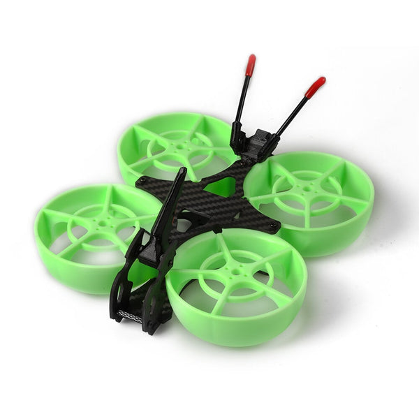 HGLRC RaceWhoop 25 Frame