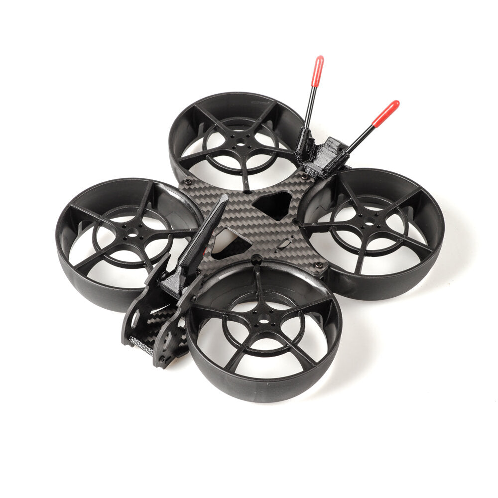 HGLRC RaceWhoop 25 Frame