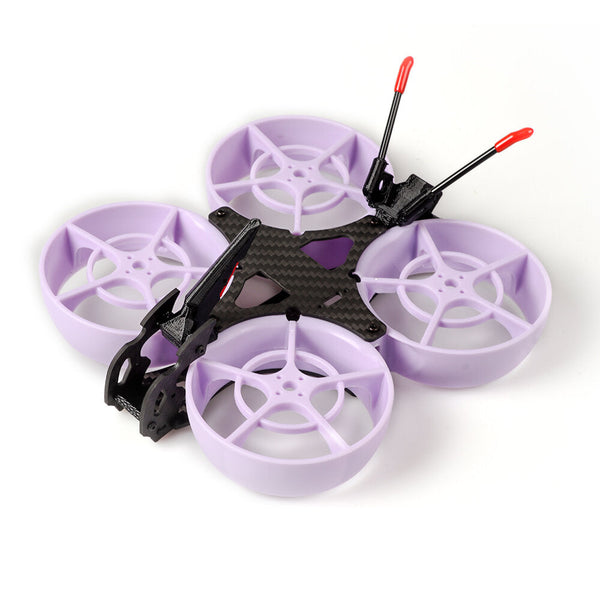 HGLRC RaceWhoop 25 Frame