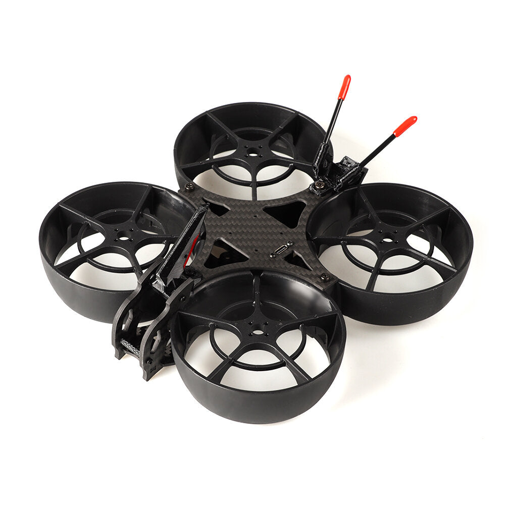 HGLRC RaceWhoop 30 Frame