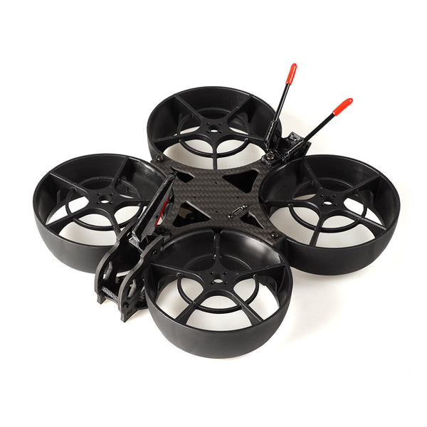 HGLRC RaceWhoop 30 Frame