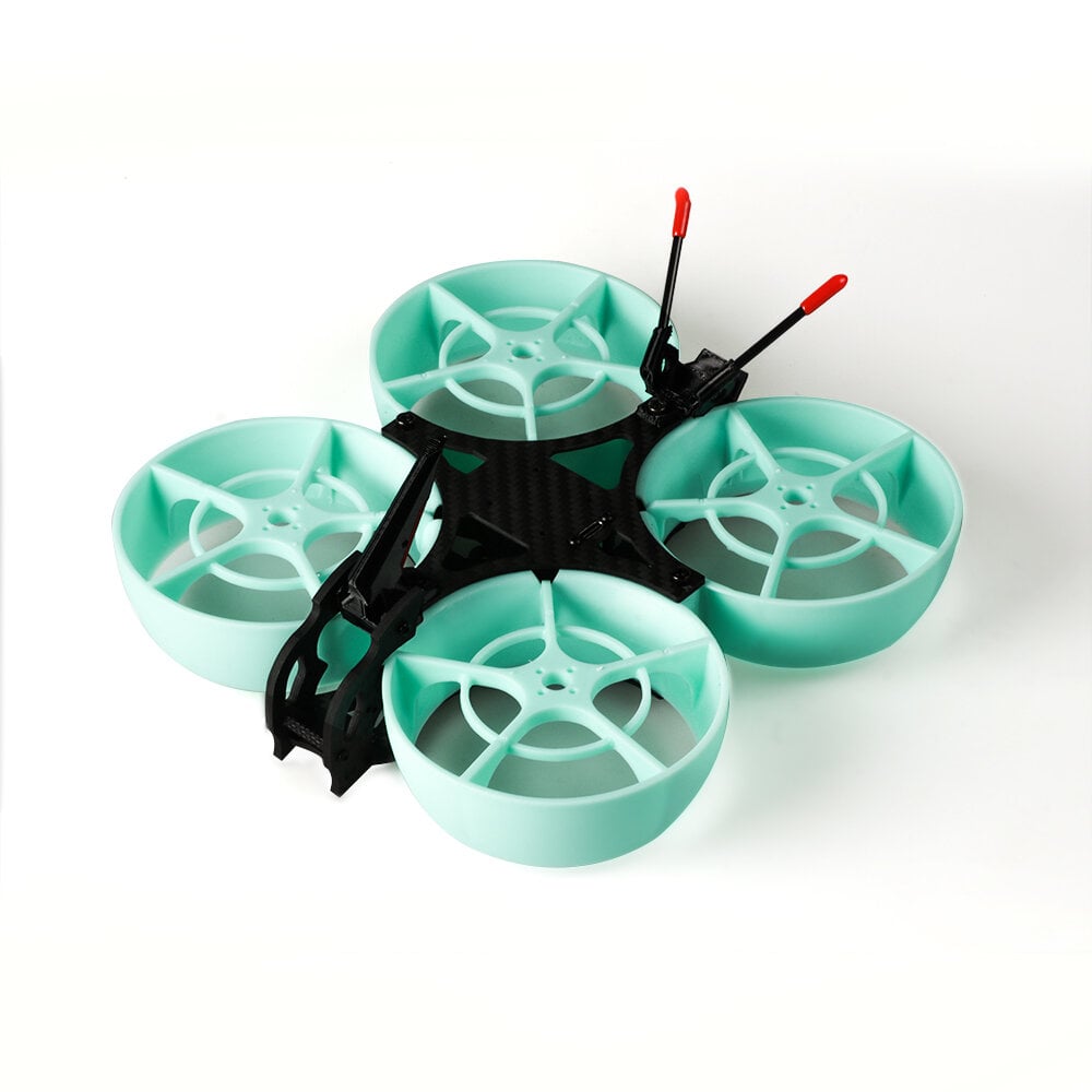 HGLRC RaceWhoop 30 Frame