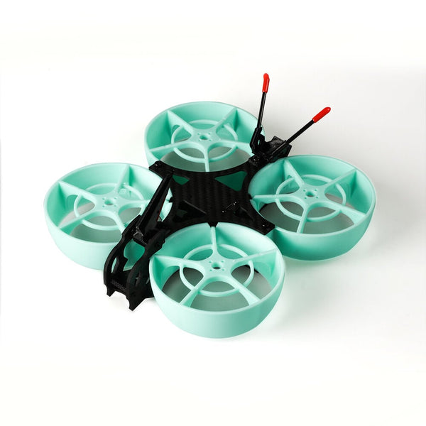 HGLRC RaceWhoop 30 Frame