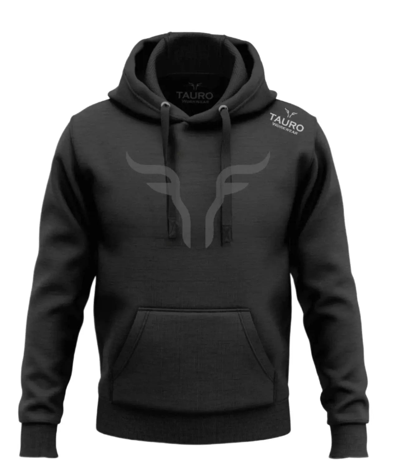 Ragnor  Workwear Hoodie