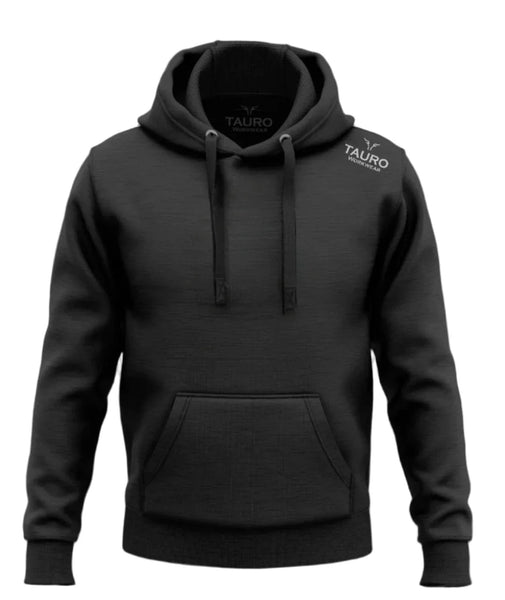 Overlord Workwear Hoodie
