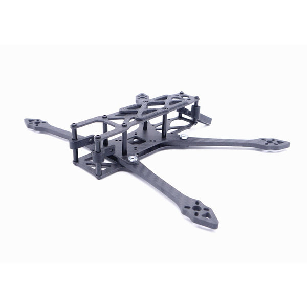 Fonster Range II 4 inch 185mm Foldable Quadcopter Frame