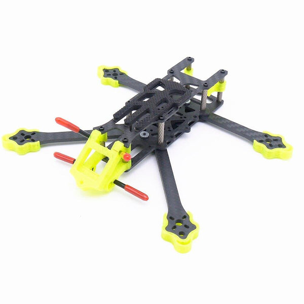 Fonster Raven 4 inch 170mm Long Range Quadcopter Frame