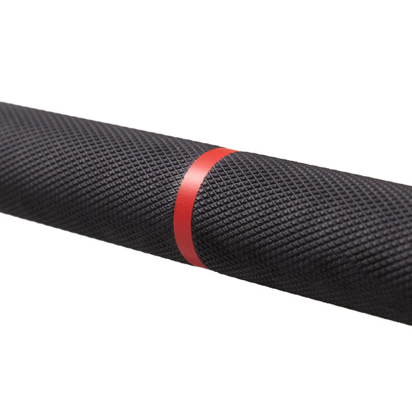 CERBERUS Deadlift Bar