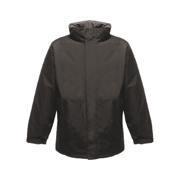 Regatta TRA361 Beauford Insulated Waterproof Work Jacket