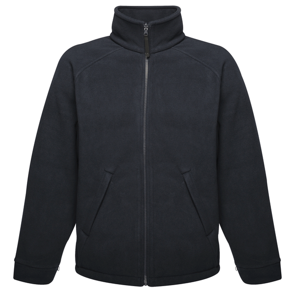 Regatta TRA500 Heavyweight Full Zip Fleece Jacket Various Colours