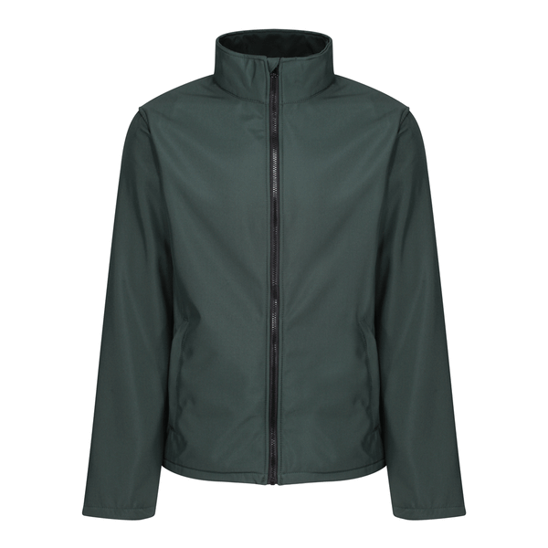 Regatta TRA628 Softshell Jacket Various Colours