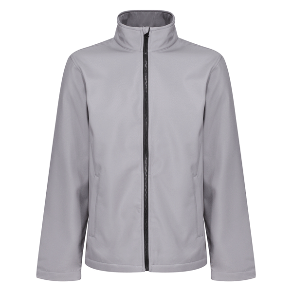 Regatta TRA628 Softshell Jacket Various Colours